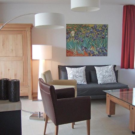Apartment Wohnung 21 By Interhome Davos Eksteriør bilde